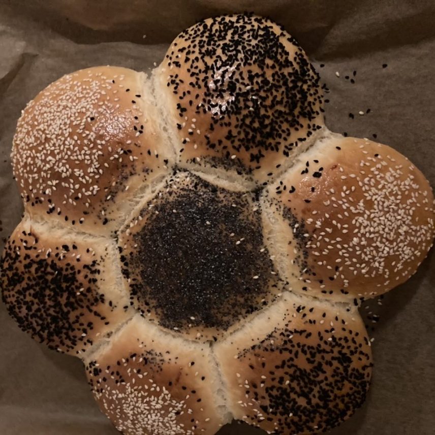 Tortenboden selber backen, so geht&amp;#39;s! | La Fem