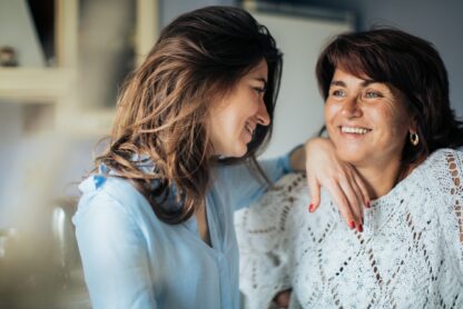 Muttertag 2023: Diese Geschenke wird jede Mutter lieben